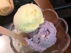-哥老官重庆美蛙鱼头(虹口龙之梦店)