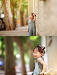 -MIDOU蜜豆亲子旅拍馆