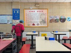 -永存驴肉(桃园店)