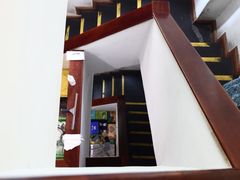 -恩宏德餐馆(平山道店)