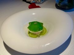 -弦月窗LUNETTE BY AMANDA(复兴路店)