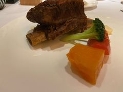 -王品台塑牛排(成都万象城店)
