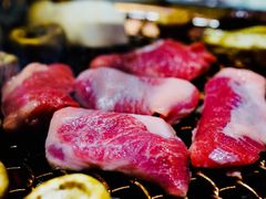 -王妃家(明洞中央店)