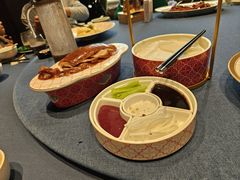 -宴周康·精致江浙菜(周浦店)