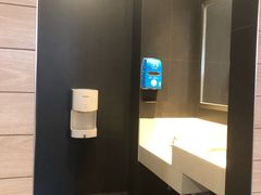 -麦当劳(斜土路2号店)