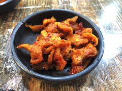 -老妈火锅粉(幸福路步行街店)