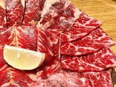 -虎丸烧肉(世纪汇店)
