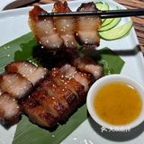 新开的！！！好好吃啊…就喜欢这样的小店！！！