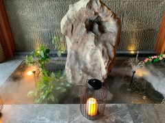 -足本纪·足道 SPA 简餐 小吃(文三西路店)