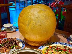 -杨记隆府重庆江湖菜(大悦城店)