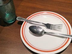 -百联临沂购物中心(临沂路店)