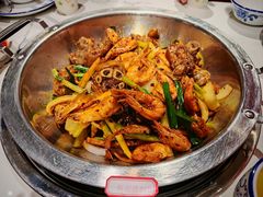 -九五火锅(草场街店)