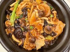 -得月楼·省级非遗·传统苏帮菜(观前店)