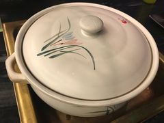 -王家渡火锅(金宝汇店)
