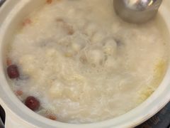 -廣順興(明鸿路店)