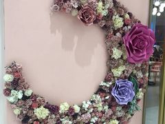 -Dazzling Cafe 蜜糖吐司专卖店