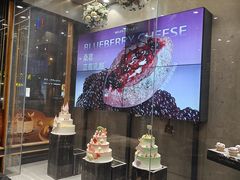 -美滋每客(亲贤北街店)