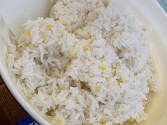 -老味道1992(武当山店)