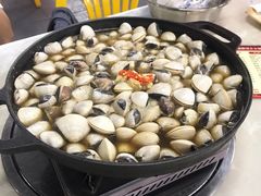 -顺德哥卜卜贝(旗舰店)