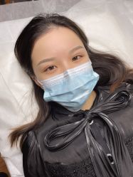 -久匠·纹眉纹绣半永久
