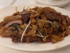 -新旺茶餐厅·早餐·夜宵(仙霞店)