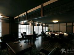 -ZEN采蝶轩·粤味臻鲜·手作点心·商务宴请(泰州店)