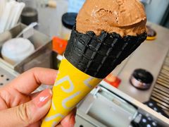 -大益茶庭(永庆坊店)