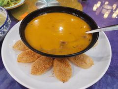 -双东酒店(东关街店)