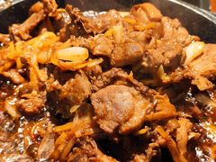 壮乡生焖柠檬鸭-瑶王府·广西菜(相思湖店)