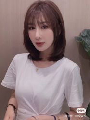 -HAIR HERE造型