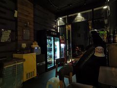-ISLAND MASS岛·精酿吧