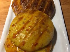 -喝丢一只鞋海鲜烧烤·海肠捞饭(东关街店)