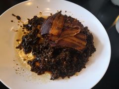 -Chongqing Noodles 山城寻味重庆小面(Dominion Road)