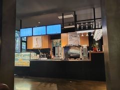 -上海怡沁园度假酒店
