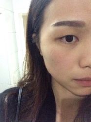 -依萱绮医疗美容