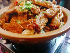 -陈厨(新苑小区店)