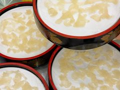 -金百门·顺德海鲜酒家(陈村店)