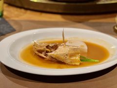 -新荣记(西溪湿地店)