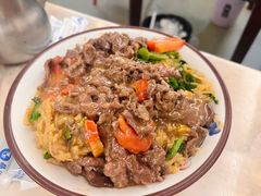 -合意桐坑牛肉粿·鲜牛肉火锅(嵩山总店)