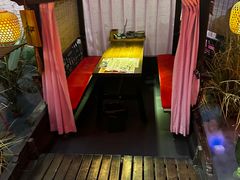 -锦上中式酒馆(南内环店)
