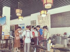-乐山食古香跷脚牛肉