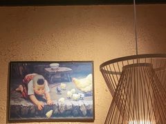 -农耕记·湖南土菜(龙岗熙和园店)