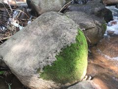 -道须沟旅游风景区