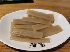 -鱼酷活鱼烤鱼(梅江印象城店)