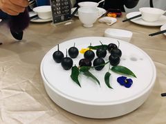 -食神鱼头佛跳墙(百子湾旗舰店)