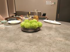 -湖鱼湖·蓉亭食贝(亚运村店)