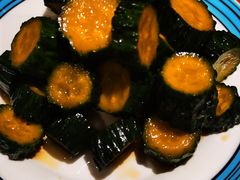 -巴依老爷新疆美食(常营店)