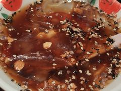 -丝恋丝娃娃(逸天城国贸店)