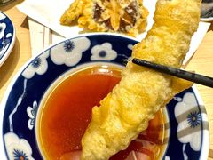 -小山日本料理(太古汇店)