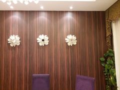 -宁波汉通海鲜大酒店(江湾店)